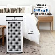 Image result for Air Purifier for Elderly