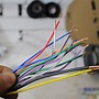 Image result for Aftermarket Car Stereo Wiring Diagram