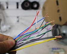 Image result for Radio Wiring Diagram Color Codes