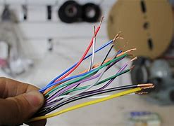 Image result for Car Audio Wiring