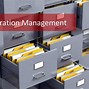Image result for Project Configuration Management