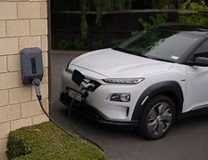 Image result for Electric Cars for Retirement Communities
