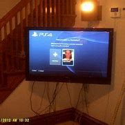 Image result for 42 Inch Plasma Wall Mount