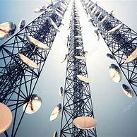 Image result for Vietnam Communication Tower