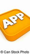 Image result for Common App Clip Art
