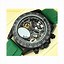 Image result for Rolex Daytona Replica Watch