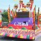 Image result for Parade Floats for Culture