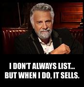 Image result for Funny Real Estate Listing Photos