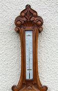 Image result for Home Barometer Weather Station