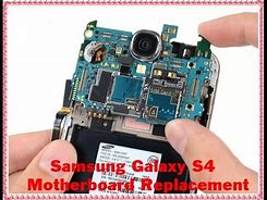 Image result for Samsung Galaxy S4 Motherboard Diagram