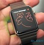 Image result for Large Apple Watch Women