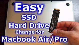 Image result for MacBook Air Hard Drive