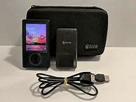 Image result for Zune 1089