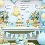Image result for Baby Shower Ideas Boy Winey the Pooh