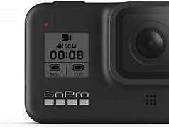 Image result for GoPro Hero Camera