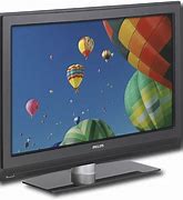 Image result for Philips 42 Inch LCD TV