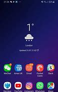 Image result for Samsung Galaxy S9 Ltra