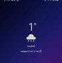 Image result for Samsung Gear Icon