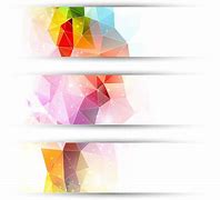 Image result for Abstract Header Design