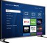 Image result for Insignia TV 4K