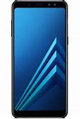 Image result for Samsung Tablet New One A8