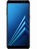 Image result for Samsung Galaxy Captive
