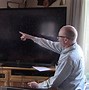 Image result for My Sharp TV Is Blinking