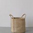 Image result for Jute Laundry Basket Mobile Photo