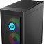 Image result for Lenovo Legion Tower I5 5th Gen