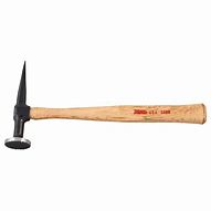 Image result for Cross Chisel Hammer