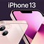 Image result for iPhone 13 4 in One Picture