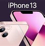 Image result for New iPhone 13 Box HD Photo