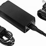 Image result for Insignia Laptop Charger 23A06a