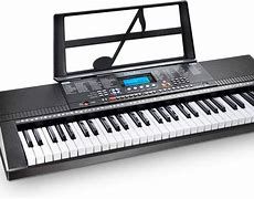 Image result for Usable Piano Keyboard
