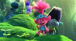 Image result for Trolls World Tour Activities