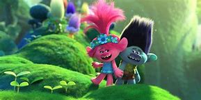 Image result for Trolls World Tour Characters