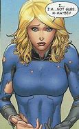Image result for Marvel Heroes Invisible Woman