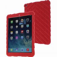 Image result for Gumdrop iPad 2 Case