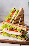 Image result for Healthy Sandwich