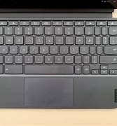 Image result for Lenovo Chromebook Duet Keyboard