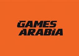Image result for Family Games Arabia