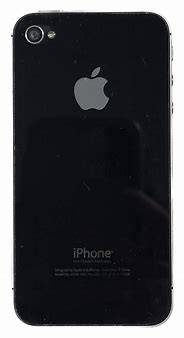 Image result for Apple iPhone 4S Refurbished
