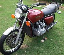 Image result for Honda 1000Cc Motorcycle