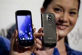 Image result for Palm Phone Is ICS