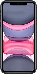 Image result for iPhone 11 Deals