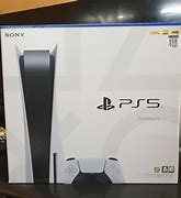 Image result for Sony Playstation 5 Philippines