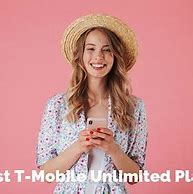 Image result for T-Mobile iPhone S6