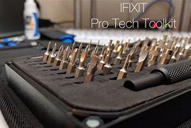 Image result for iFixit MJ