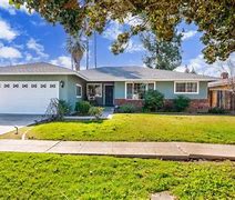 Image result for 2650 E. Shaw Ave., Fresno, CA 93710 United States