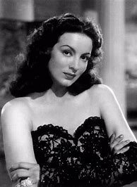 Image result for Maria Felix